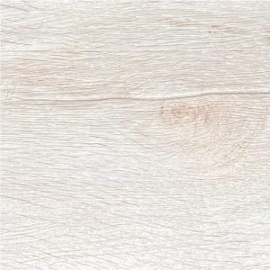 Original Wood 3D арт. PT-CW-36-OW-C-91