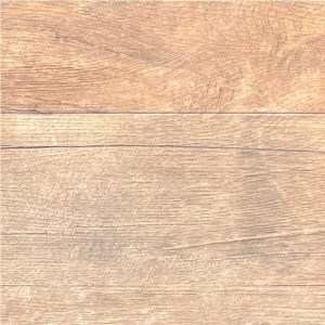 Original Wood 3D арт. PT-CW-37-OW-D-92