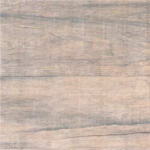 Original Wood 3D арт. PT-CW-38-OW-E-93