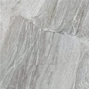 Marble арт. PT-CW-46-LS-C-33