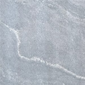 Marble 3D арт. PT-CW-48-LS-G-37