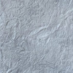 Split Rock Stone арт. PT-CW-52-SR-A-78