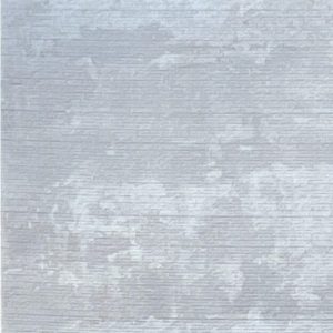 Ridge Stone арт. PT-CW-60-RS-E-82