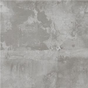 Sandstone арт. PT-CW-60-SS-C