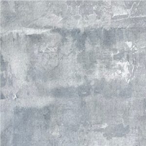 Ridge Stone арт. PT-CW-61-RS-F-83