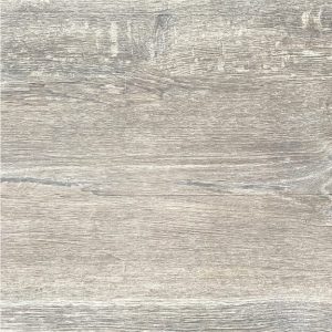 Original Wood 3D арт. PT-CW-63-OW-A-89