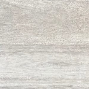 Original Wood 3D арт. PT-CW-64-OW-F-94