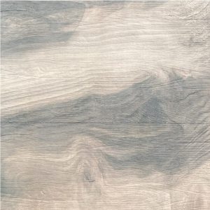 Original Wood 3D арт. PT-CW-65-OW-G-95