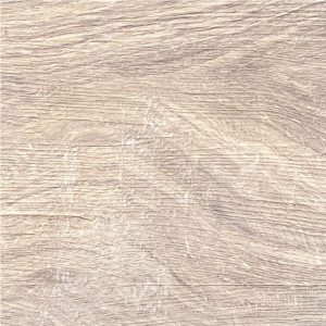 Original Wood 3D арт. PT-CW-66-OW-H-96