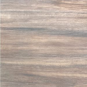 Original Wood 3D арт. PT-CW-73-OW-B-90