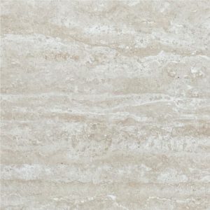 Marble 3D арт. PT-CW-84-LS-J-40
