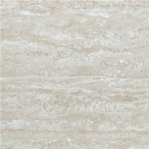 Turkish Travertine арт. PT-CW-84-TR-AA-27
