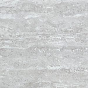 Marble 3D арт. PT-CW-85-LS-K-41
