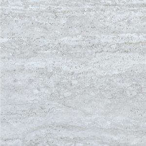 Turkish Travertine арт. PT-CW-85-TR-Y-25