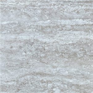 Turkish Travertine арт. PT-CW-86-TR-Z-26