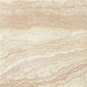 Cesare Travertine арт. PT-CW-88-TR-W-23