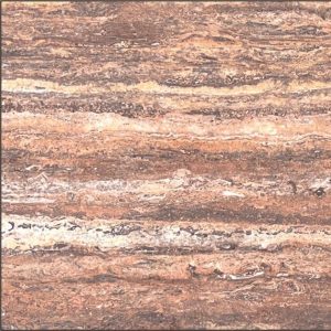 Verona Travertine арт. PT-CW-89-TR-U-21