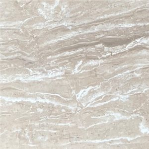 Cesare Travertine арт. PT-CW-90-TR-V-22