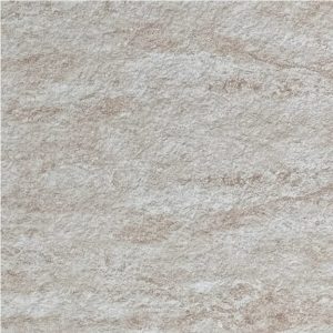 Rough Stone Granite арт. PT-CW-91-GS-D-47