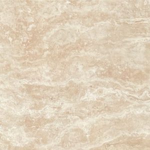 Ateniese Travertine арт. PT-CW-96-TR-J-10