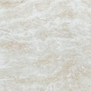 Ateniese Travertine арт. PT-CW-99-TR-K-11