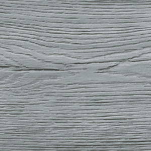 Original Wood арт. PT221DF-199