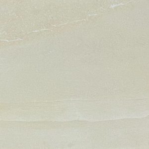 Sandstone арт. PT503D
