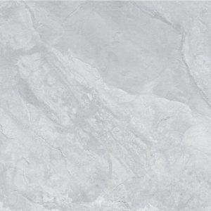 Slate 3D
