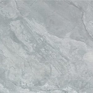Slate 3D арт. PT506D