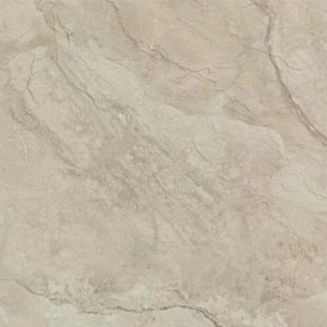 Slate 3D арт. PT511D