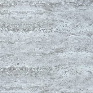 Sandstone арт. PTDS50 5D