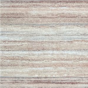 Sandstone арт. PTDS503D