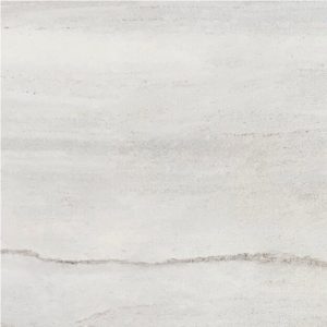 Sandstone арт. PTSY503D