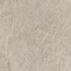 Quartz Stone