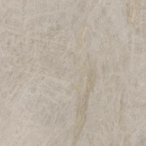 Quartz Stone (T)
