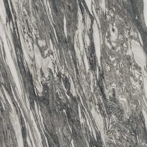 Breccia Medicea Book Match / Бречча Медичеа Бук Мэтч