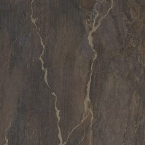 Bronzite / Бронзите