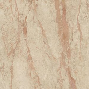 Calacatta Rosa Book Match / Калакатта Роза Бук Мэтч