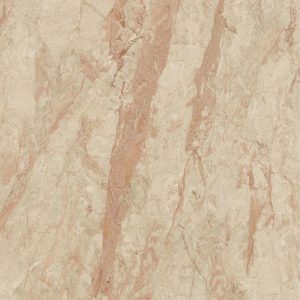 Calacatta Rosa / Калакатта Роза
