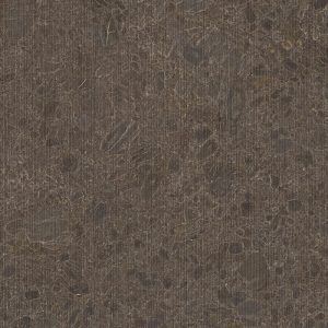 Pietra di Grè Ruggine / Пьетра Ди Гре Руджине