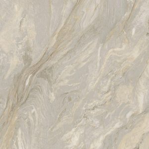Quarzite / Кварците