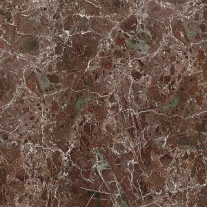 Rosso Lepanto Book Match / Россо Лепанто Бук Мэтч
