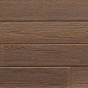 ФАСАДНАЯ ПАНЕЛЬ RDP5PRBR 3030x455x15мм ASAHI AT-WALL