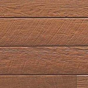 ФАСАДНАЯ ПАНЕЛЬ RDP5PRMW 3030х455х15мм ASAHI AT-WALL