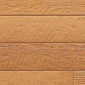ФАСАДНАЯ ПАНЕЛЬ “БЕСШОВНАЯ” RDPZ5PRCD 3030x455x15мм ASAHI AT-WALL