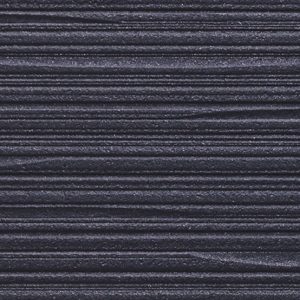 ФАСАДНАЯ ПАНЕЛЬ RIPP5PPLA 3030x455x15мм ASAHI AT-WALL