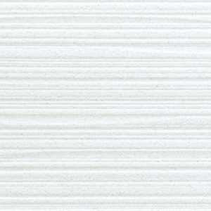ФАСАДНАЯ ПАНЕЛЬ RIPP5PNEW 3030x455x15мм ASAHI AT-WALL