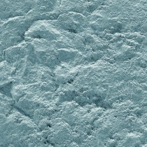 Rockface Stone арт. PT030DF-072