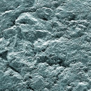 Rockface Stone арт. PT031DF-073