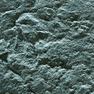 Rockface Stone арт. PT038DF-074